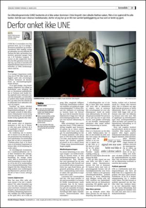 bergenstidende_del2-20130321_000_00_00_029.pdf