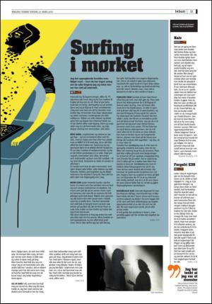 bergenstidende_del2-20130321_000_00_00_031.pdf