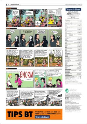 bergenstidende_del2-20130321_000_00_00_032.pdf