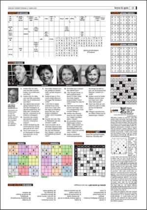 bergenstidende_del2-20130321_000_00_00_033.pdf