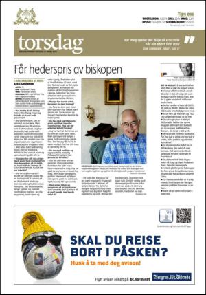 bergenstidende_del2-20130321_000_00_00_036.pdf
