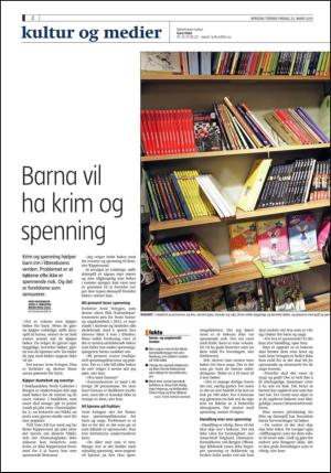 bergenstidende_del2-20130322_000_00_00_002.pdf