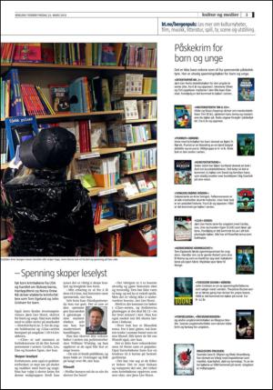 bergenstidende_del2-20130322_000_00_00_003.pdf