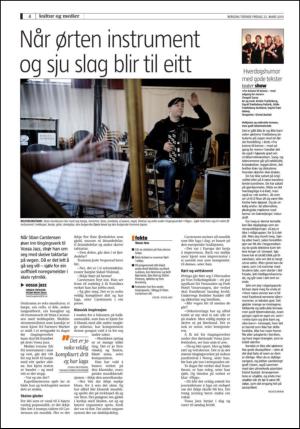 bergenstidende_del2-20130322_000_00_00_004.pdf