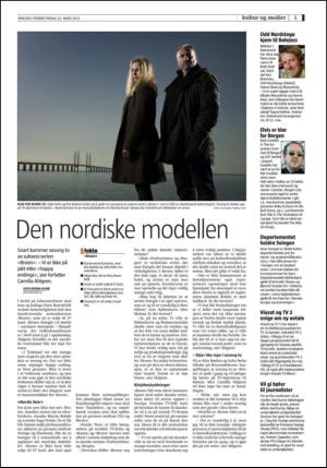 bergenstidende_del2-20130322_000_00_00_005.pdf