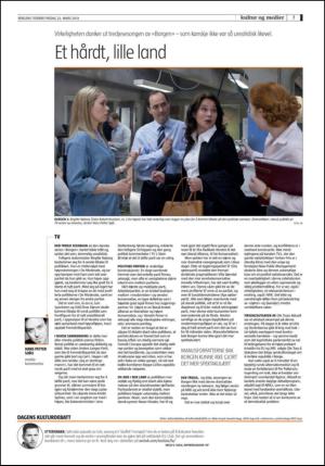 bergenstidende_del2-20130322_000_00_00_007.pdf