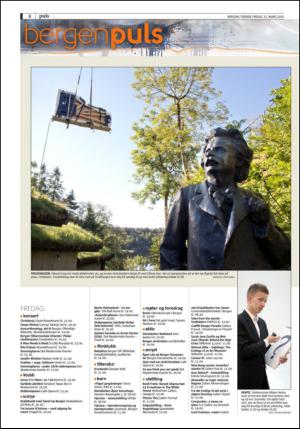 bergenstidende_del2-20130322_000_00_00_008.pdf
