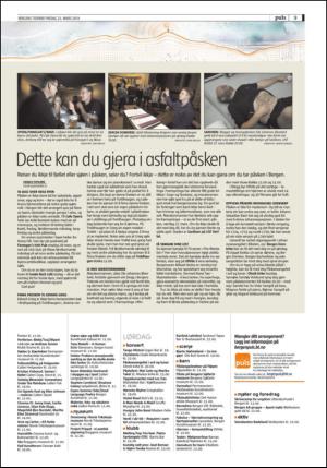 bergenstidende_del2-20130322_000_00_00_009.pdf