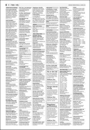 bergenstidende_del2-20130322_000_00_00_012.pdf