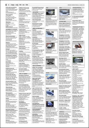 bergenstidende_del2-20130322_000_00_00_014.pdf