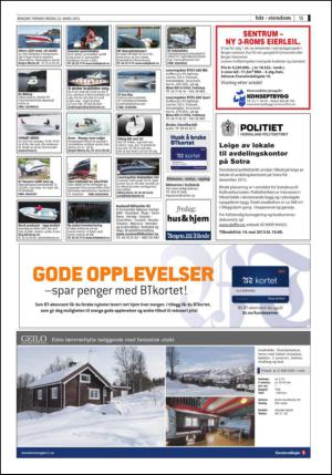 bergenstidende_del2-20130322_000_00_00_015.pdf