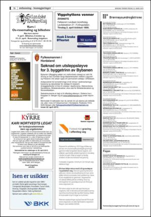 bergenstidende_del2-20130322_000_00_00_016.pdf