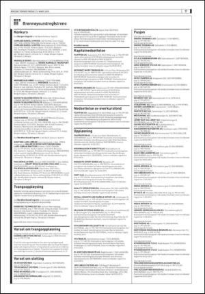bergenstidende_del2-20130322_000_00_00_017.pdf