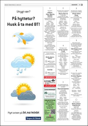 bergenstidende_del2-20130322_000_00_00_019.pdf