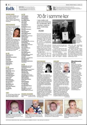 bergenstidende_del2-20130322_000_00_00_020.pdf