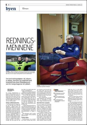 bergenstidende_del2-20130322_000_00_00_022.pdf