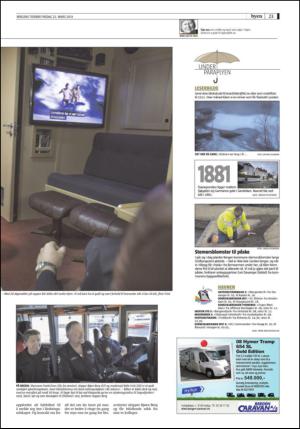 bergenstidende_del2-20130322_000_00_00_023.pdf