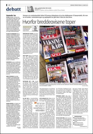 bergenstidende_del2-20130322_000_00_00_024.pdf