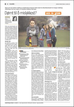 bergenstidende_del2-20130322_000_00_00_026.pdf