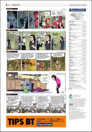 bergenstidende_del2-20130322_000_00_00_028.pdf