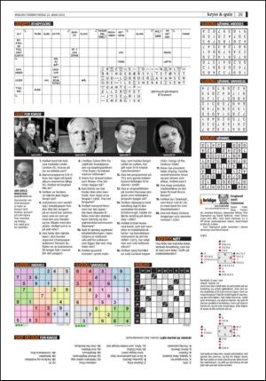 bergenstidende_del2-20130322_000_00_00_029.pdf