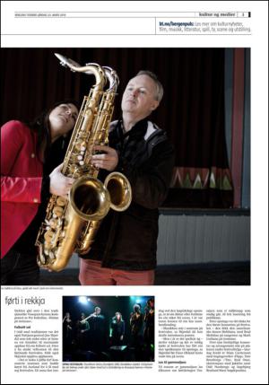 bergenstidende_del2-20130323_000_00_00_003.pdf