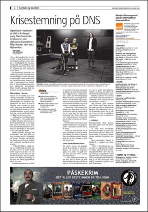 bergenstidende_del2-20130323_000_00_00_004.pdf