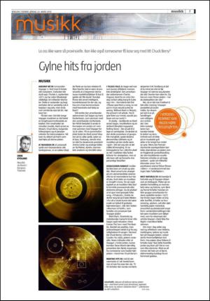 bergenstidende_del2-20130323_000_00_00_007.pdf