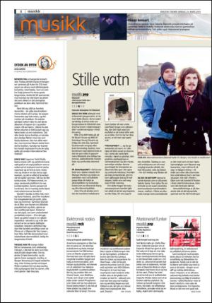 bergenstidende_del2-20130323_000_00_00_008.pdf