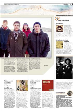 bergenstidende_del2-20130323_000_00_00_009.pdf