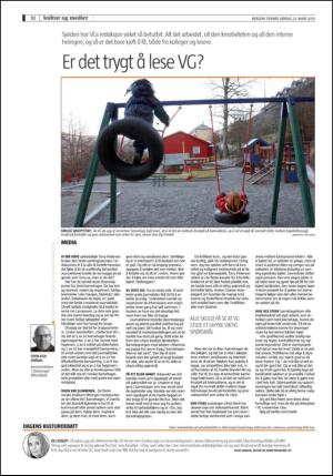 bergenstidende_del2-20130323_000_00_00_010.pdf