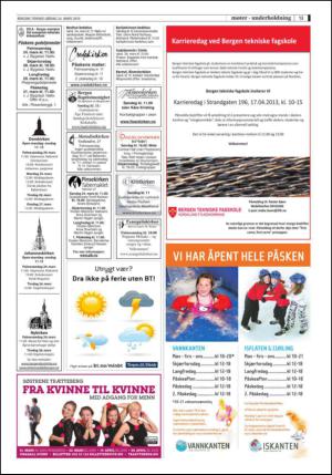 bergenstidende_del2-20130323_000_00_00_013.pdf