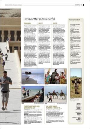 bergenstidende_del2-20130323_000_00_00_017.pdf