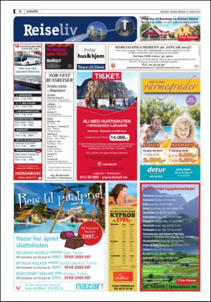 bergenstidende_del2-20130323_000_00_00_018.pdf