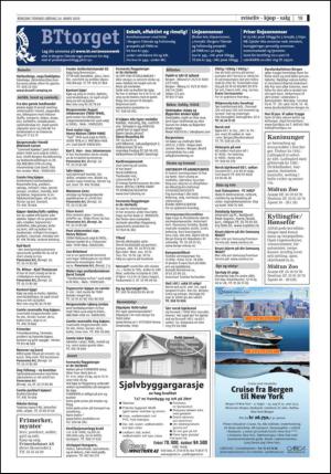 bergenstidende_del2-20130323_000_00_00_019.pdf