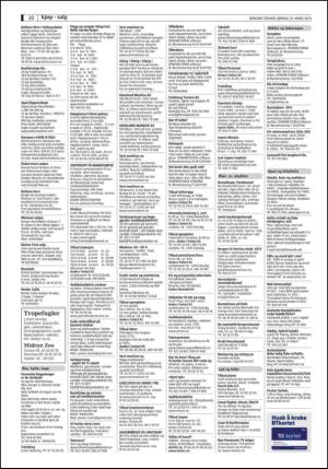 bergenstidende_del2-20130323_000_00_00_020.pdf