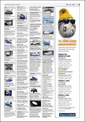 bergenstidende_del2-20130323_000_00_00_021.pdf
