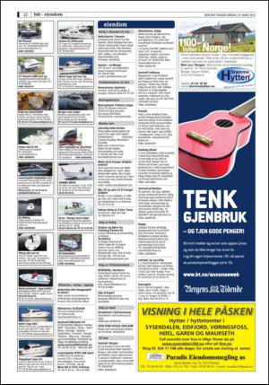 bergenstidende_del2-20130323_000_00_00_022.pdf