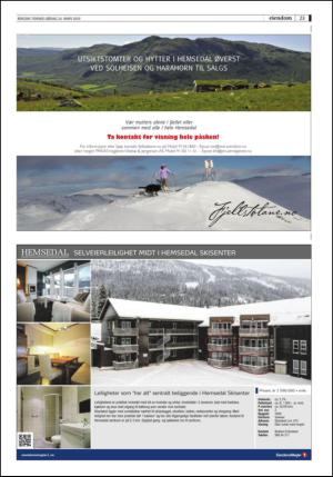 bergenstidende_del2-20130323_000_00_00_023.pdf