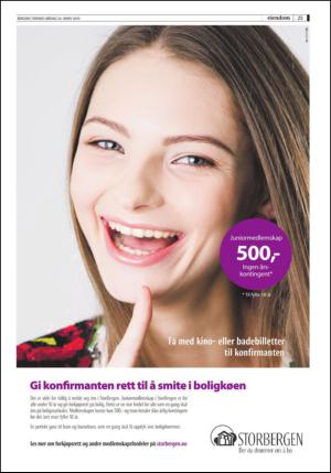 bergenstidende_del2-20130323_000_00_00_025.pdf