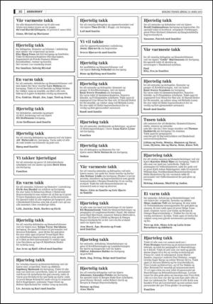 bergenstidende_del2-20130323_000_00_00_030.pdf