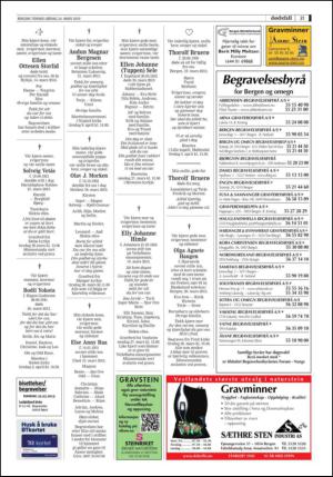 bergenstidende_del2-20130323_000_00_00_031.pdf