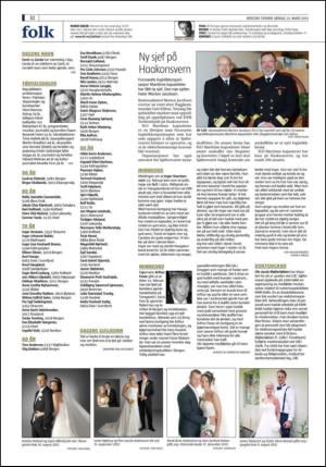 bergenstidende_del2-20130323_000_00_00_032.pdf