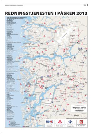 bergenstidende_del2-20130323_000_00_00_033.pdf