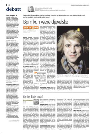 bergenstidende_del2-20130323_000_00_00_036.pdf