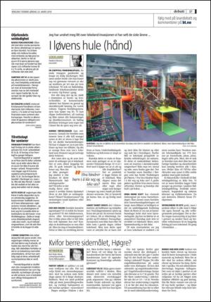 bergenstidende_del2-20130323_000_00_00_037.pdf