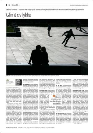 bergenstidende_del2-20130323_000_00_00_038.pdf