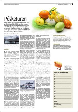bergenstidende_del2-20130323_000_00_00_039.pdf