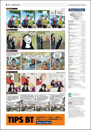 bergenstidende_del2-20130323_000_00_00_040.pdf