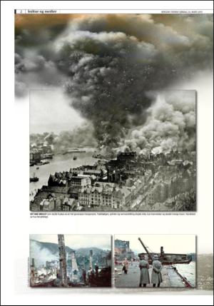 bergenstidende_del2-20130324_000_00_00_002.pdf